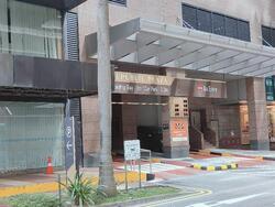 Republic Plaza (D1), Office #488370951